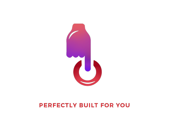 IT Guys Custom PC Builds